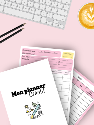 mockup_site_12