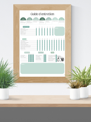 mockup_site_16