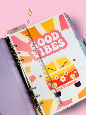 mockup_site_19