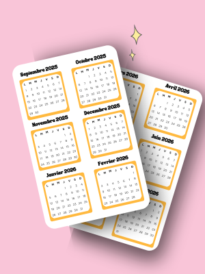 mockup_site_28