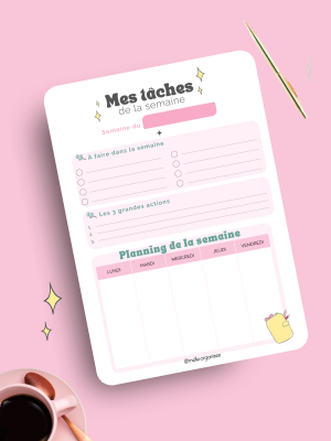 mockup_site_30