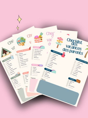 mockup_site_31