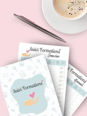 pack-formatrice