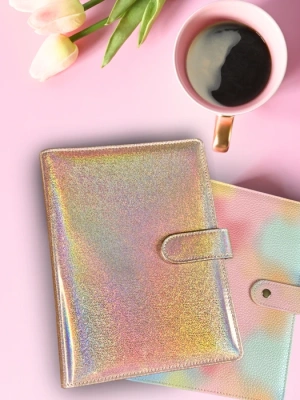 planner-seul-01