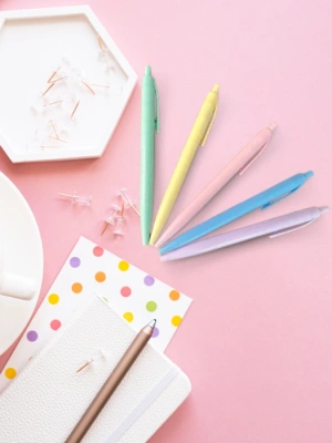 stylo-pastel-01